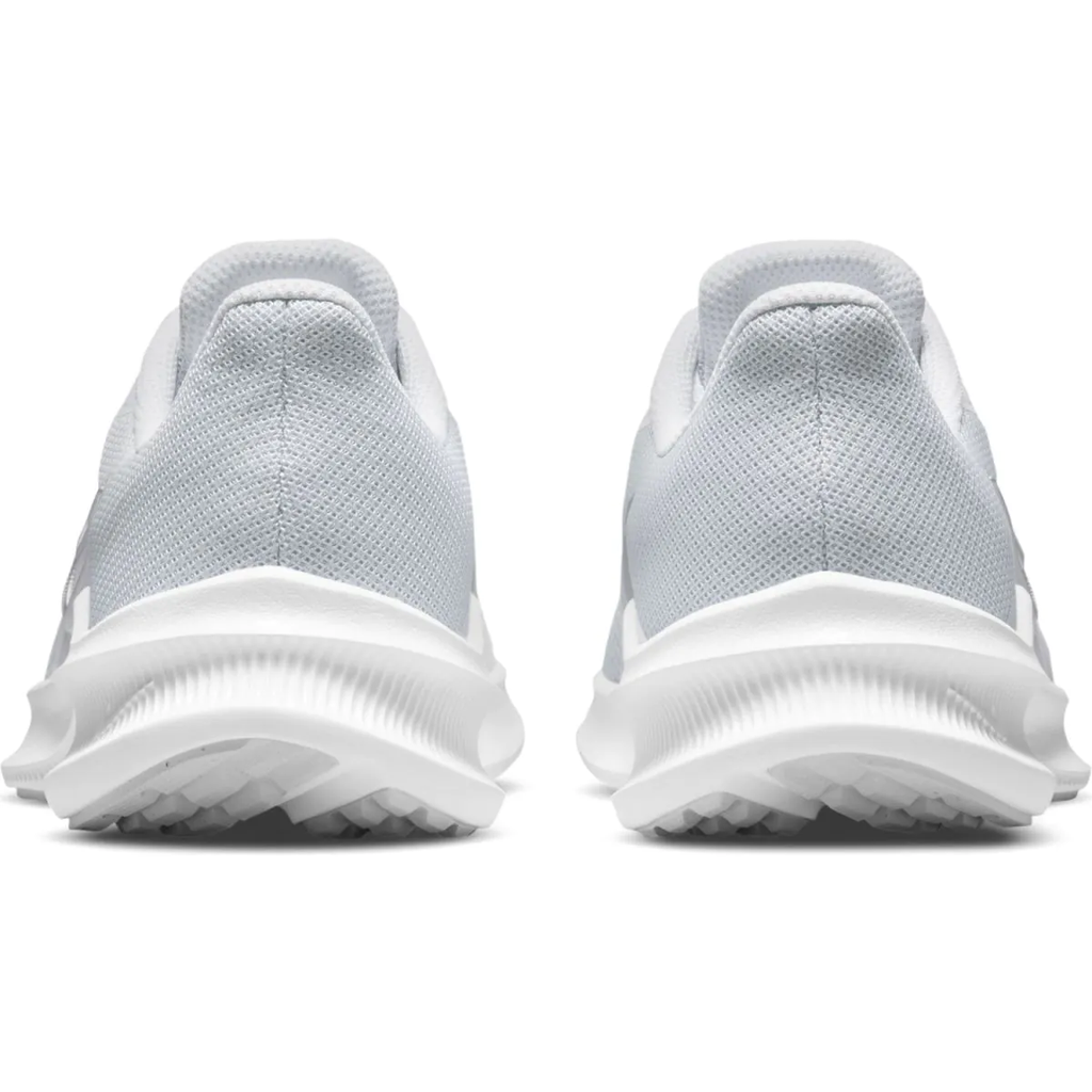 Кросівки жіночі Nike Wmns Downshifter 11 CW3413-100