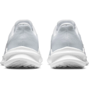 Кросівки жіночі Nike Wmns Downshifter 11 CW3413-100