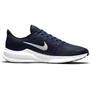 Кросівки чоловічі Nike Downshifter 11 CW3411-402