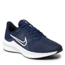 Кросівки чоловічі Nike Downshifter 11 CW3411-402