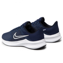 Кросівки чоловічі Nike Downshifter 11 CW3411-402