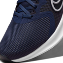 Кросівки чоловічі Nike Downshifter 11 CW3411-402