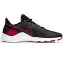Кросівки NIKE LEGEND ESSENTIAL 2 CQ9356-005