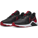 Кросівки NIKE LEGEND ESSENTIAL 2 CQ9356-005