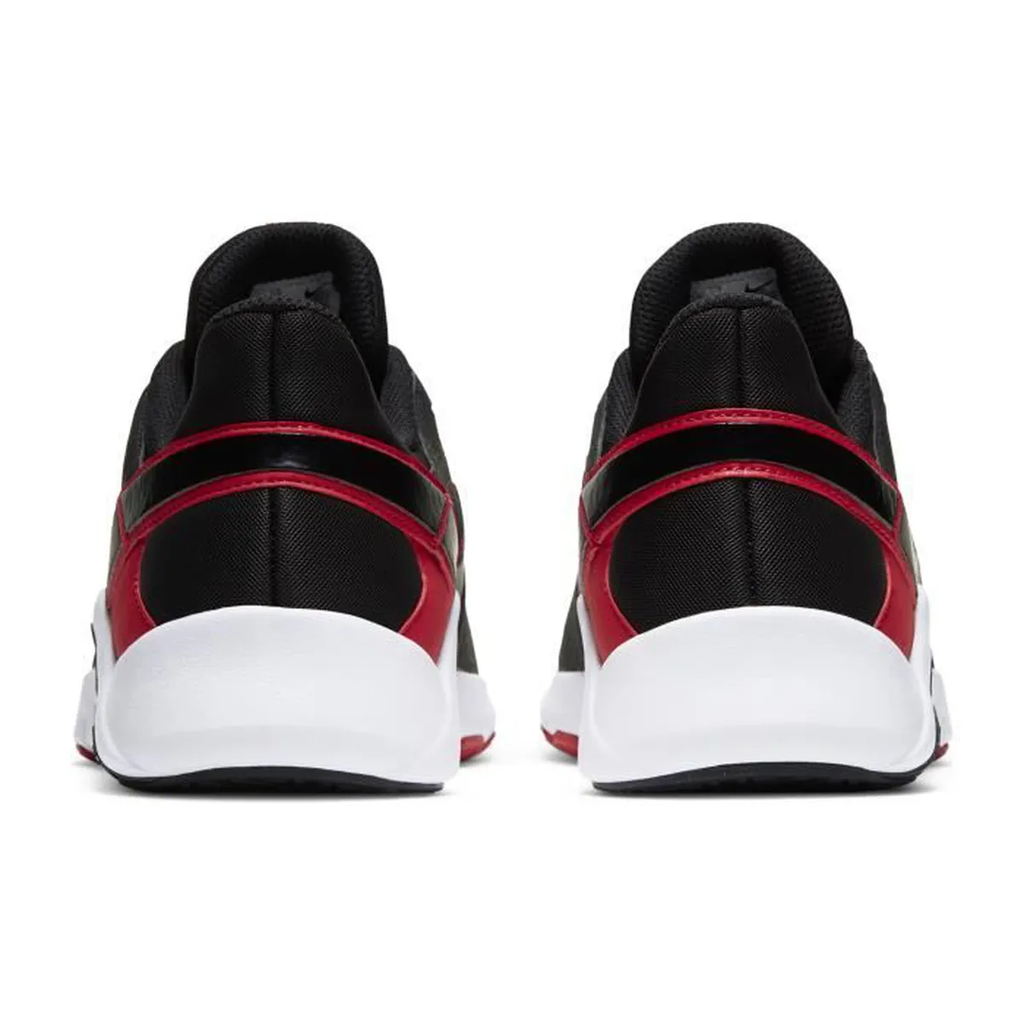 Кросівки NIKE LEGEND ESSENTIAL 2 CQ9356-005