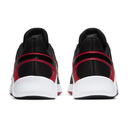 Кросівки NIKE LEGEND ESSENTIAL 2 CQ9356-005