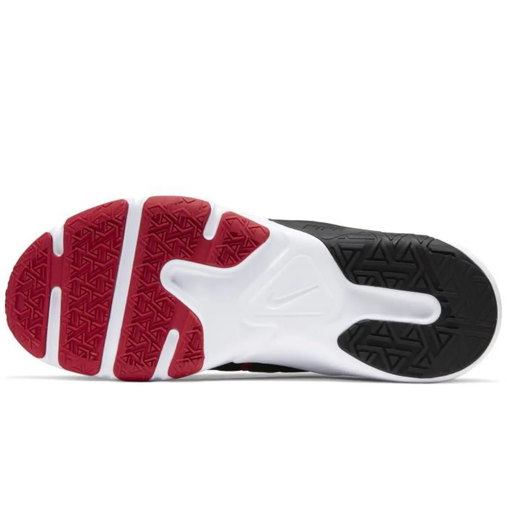 Кросівки NIKE LEGEND ESSENTIAL 2 CQ9356-005