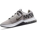 Кросівки чоловічі Nike Air Max Alpha Trainer 4 CW3396-030