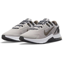 Кросівки чоловічі Nike Air Max Alpha Trainer 4 CW3396-030