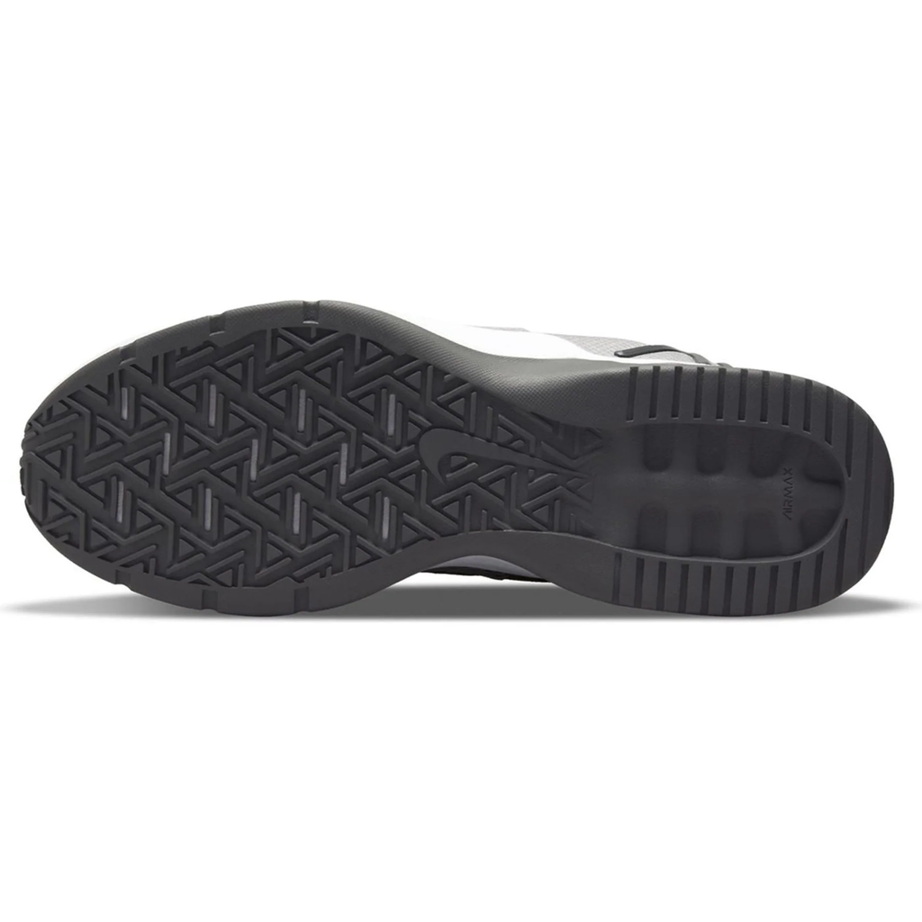 Кросівки чоловічі Nike Air Max Alpha Trainer 4 CW3396-030