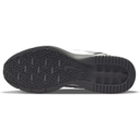 Кросівки чоловічі Nike Air Max Alpha Trainer 4 CW3396-030