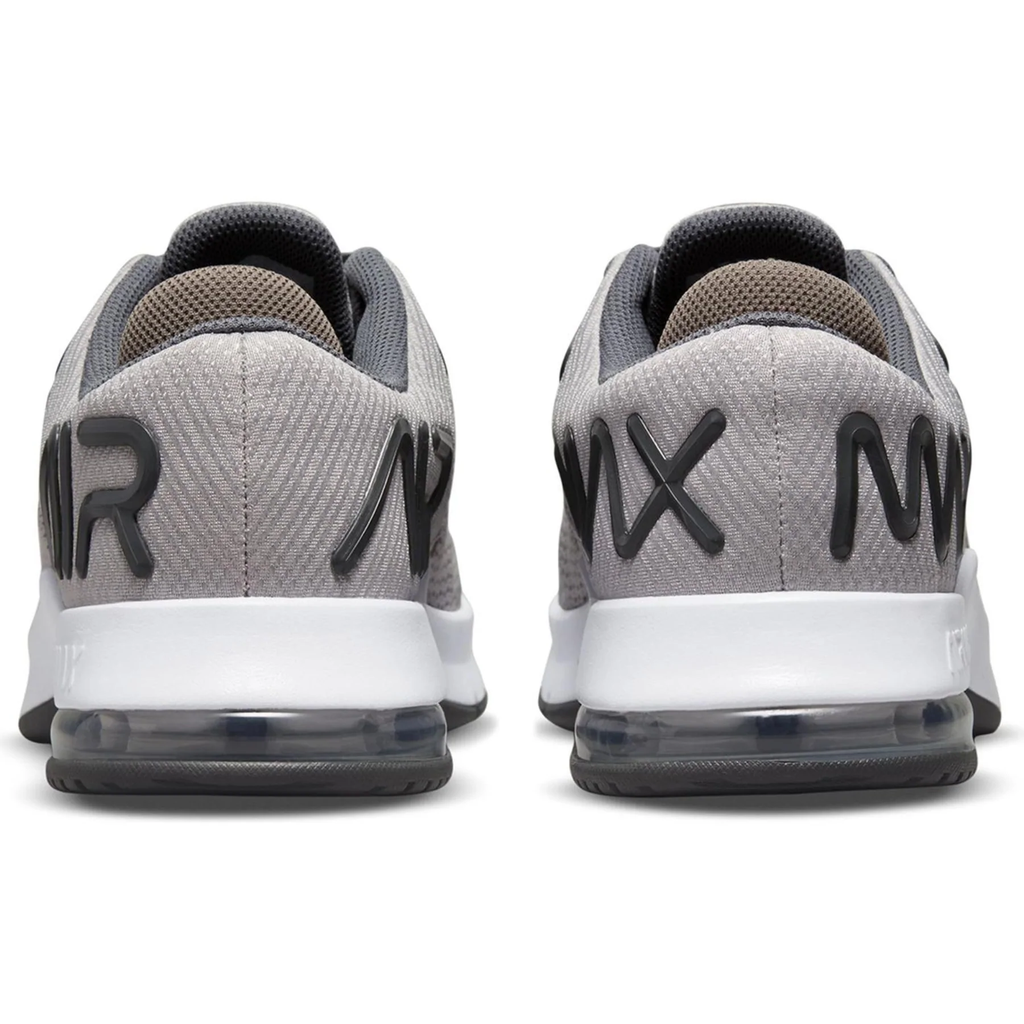 Кросівки чоловічі Nike Air Max Alpha Trainer 4 CW3396-030