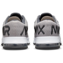 Кросівки чоловічі Nike Air Max Alpha Trainer 4 CW3396-030
