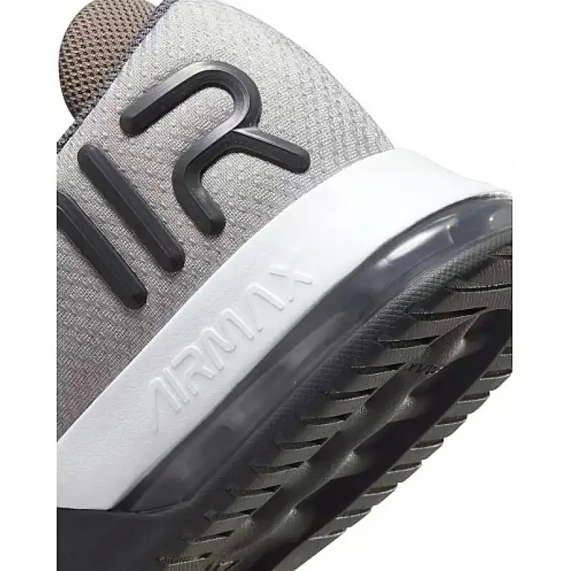 Кросівки чоловічі Nike Air Max Alpha Trainer 4 CW3396-030