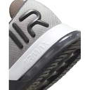 Кросівки чоловічі Nike Air Max Alpha Trainer 4 CW3396-030