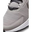 Кросівки чоловічі Nike Air Max Alpha Trainer 4 CW3396-030