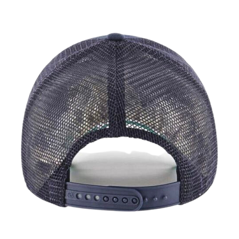 Бейсболка 47 Brand TORONTO MAPLE H-BRANS18CTP-NYD
