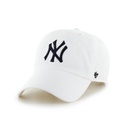 Бейсболка 47 New York Yankees Clean Up B-RGW17GWS-WHA