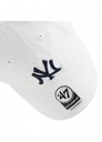 Бейсболка 47 New York Yankees Clean Up B-RGW17GWS-WHA