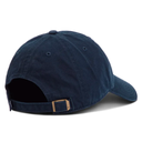 Бейсболка 47 MLB New York Yankees Clean Up B-RGW17GWS-HM