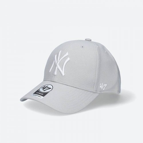 Бейсболка 47 New York Yankees B-MVP17WBV-GYC