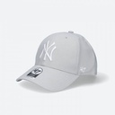Бейсболка 47 New York Yankees B-MVP17WBV-GYC