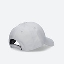 Бейсболка 47 New York Yankees B-MVP17WBV-GYC