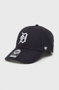 Бейсболка 47 Brand Detroit Tigers MVP B-MVP09WBV-HM