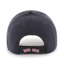 Бейсболка 47 BRAND MLB Boston Red Sox MVP B-MVP02WBV-HM