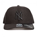 Бейсболка 47 BRAND NEW YORK YANKEES B-CLZOE17WBP-BKA