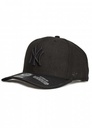 Бейсболка 47 BRAND NEW YORK YANKEES B-CLZOE17WBP-BKA