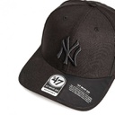 Бейсболка 47 BRAND NEW YORK YANKEES B-CLZOE17WBP-BKA