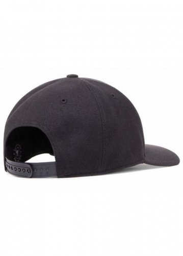 Бейсболка 47 BRAND NEW YORK YANKEES B-CLZOE17WBP-BKA