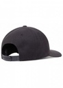 Бейсболка 47 BRAND NEW YORK YANKEES B-CLZOE17WBP-BKA