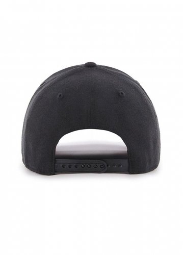 Бейсболка 47 BRAND NEW YORK YANKEES B-CLZOE17WBP-BKA