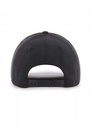 Бейсболка 47 BRAND NEW YORK YANKEES B-CLZOE17WBP-BKA