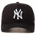Бейсболка 47 Brand New York Yankees Cold Zone B-CLZOE17WBP-BK