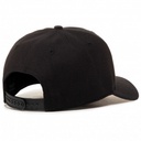 Бейсболка 47 Brand New York Yankees Cold Zone B-CLZOE17WBP-BK