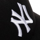 Бейсболка 47 Brand New York Yankees Cold Zone B-CLZOE17WBP-BK