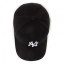Бейсболка 47 Brand New York Yankees Cold Zone B-CLZOE17WBP-BK