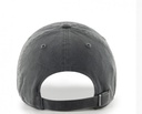 Бейсболка 47 Brand NY YANKEES BASE RUNNER B-BSRNR17GWS-CCB