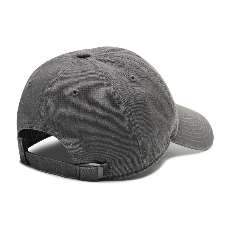 Бейсболка 47 Brand NY YANKEES BASE RUNNER B-BSRNR17GWS-CCB