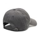 Бейсболка 47 Brand NY YANKEES BASE RUNNER B-BSRNR17GWS-CCB