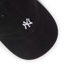 Бейсболка 47 Brand Mlb New York Yankees Base Runner Clean Up B-BSRNR17GWS-BK