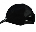 Бейсболка 47 Brand New York Yankees Mesh Pop Cap B-BRPOP17BBP-BK