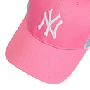 Бейсболка 47 New York Yankees B-BRANS17CTP-RSA