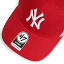 Бейсболка 47 New York Yankees B-BRANS17CTP-RD