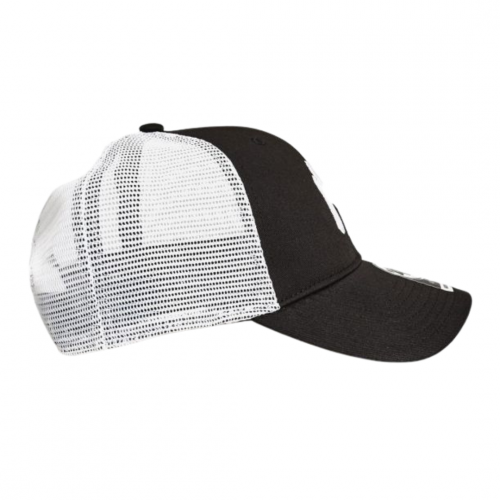 Бейсболка 47 New York Yankees B-BRANS17CTP-BK