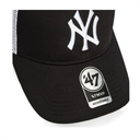 Бейсболка 47 New York Yankees B-BRANS17CTP-BK