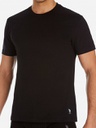 Мужская футболка 2 шт. U.S. POLO ASSN 80196 Черный